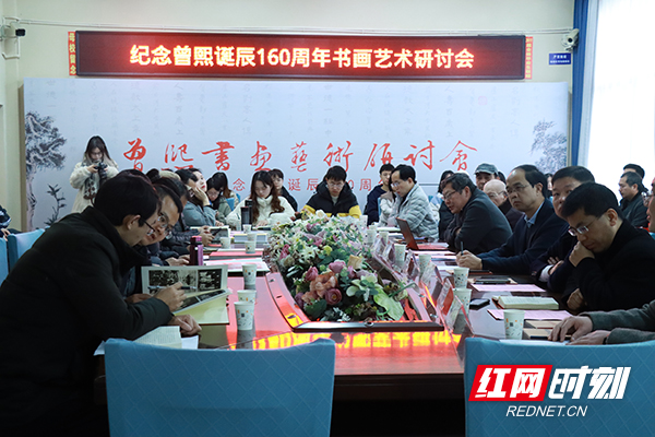 微信图片_20211224210755.jpg 微信图片_20211224210755.jpg