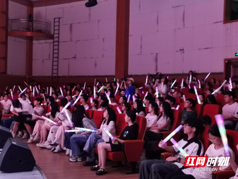 图片448.png 图片448.png