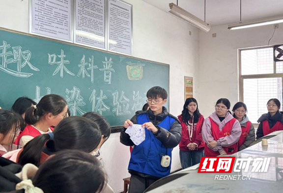 图片2.marked.png 图片2.marked.png