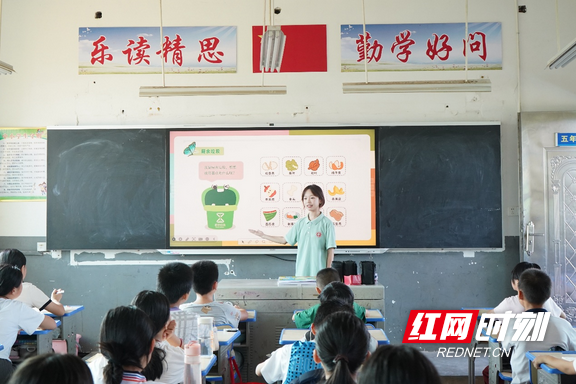 图片14.marked.png 图片14.marked.png