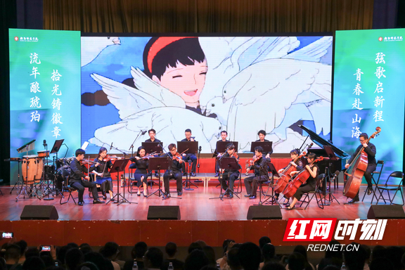 图片9.marked.png 图片9.marked.png