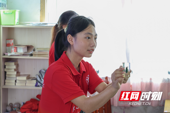 图片14.marked.png 图片14.marked.png