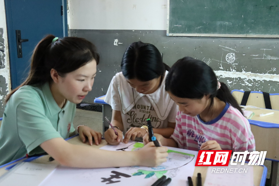 图片15.marked.png 图片15.marked.png