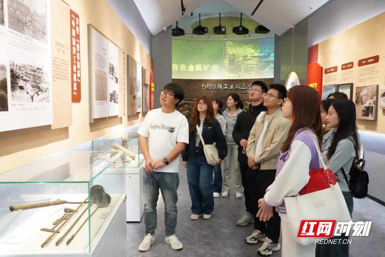 图片210.png 图片210.png