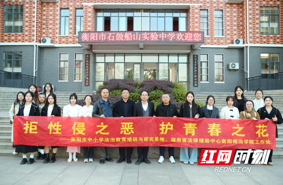 图片5.marked.png 图片5.marked.png