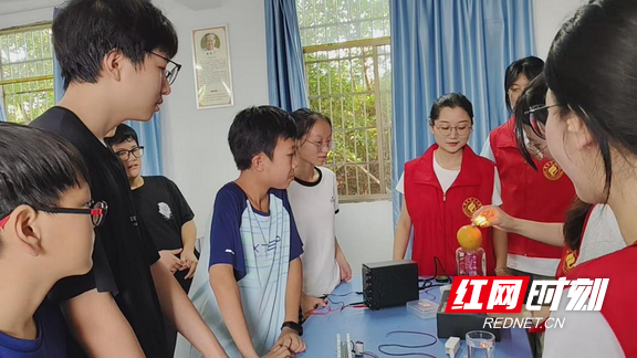 图片20.marked.png 图片20.marked.png