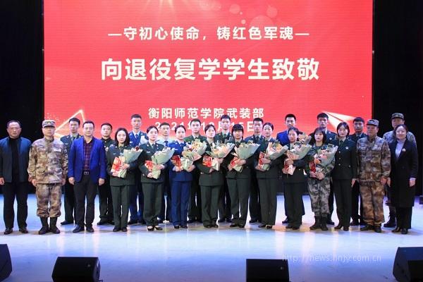 图片4.jpg 图片4.jpg