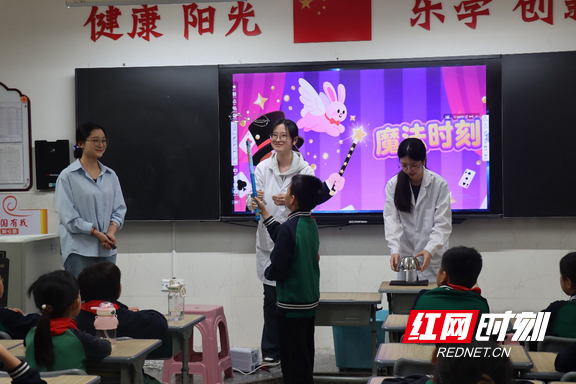 图片17.marked.png 图片17.marked.png