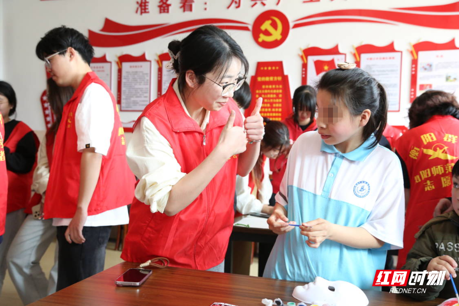 图片2.png 图片2.png