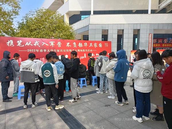 图片6.jpg 图片6.jpg