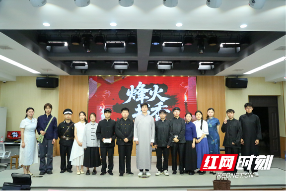 图片1.marked.png 图片1.marked.png