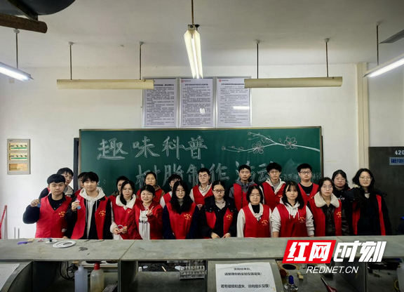 图片3.marked.png 图片3.marked.png