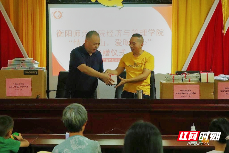 图片9.png 图片9.png