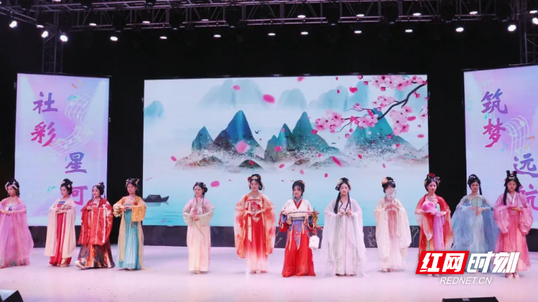 图片449.png 图片449.png