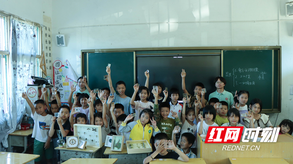 图片16.marked.png 图片16.marked.png