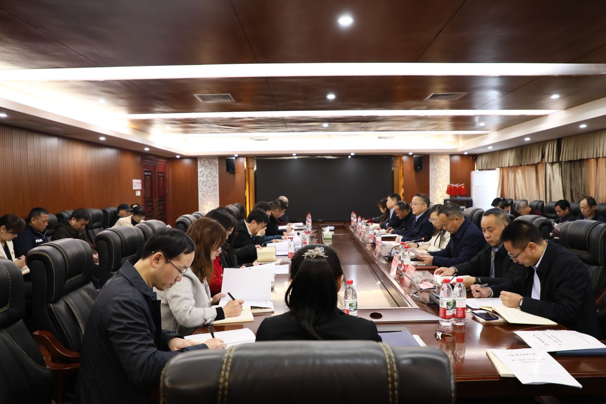 微信图片_20250325163319.jpg