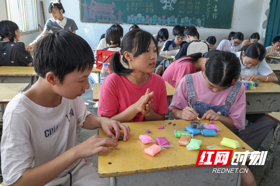 图片15.marked.png 图片15.marked.png