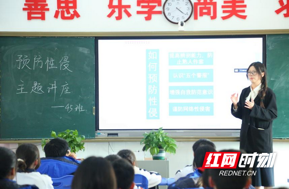图片6.marked.png 图片6.marked.png