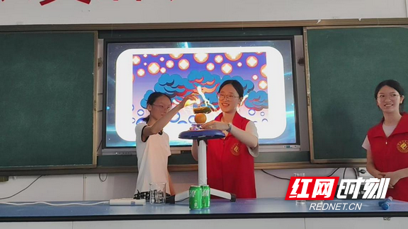 图片19.marked.png 图片19.marked.png