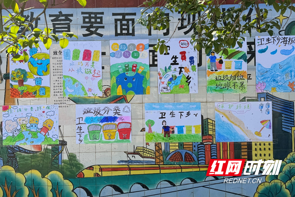 图片17.marked.png 图片17.marked.png