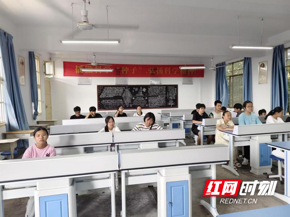 图片18.marked.png 图片18.marked.png