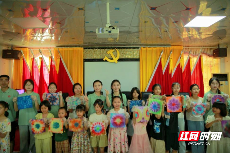 图片10.png 图片10.png